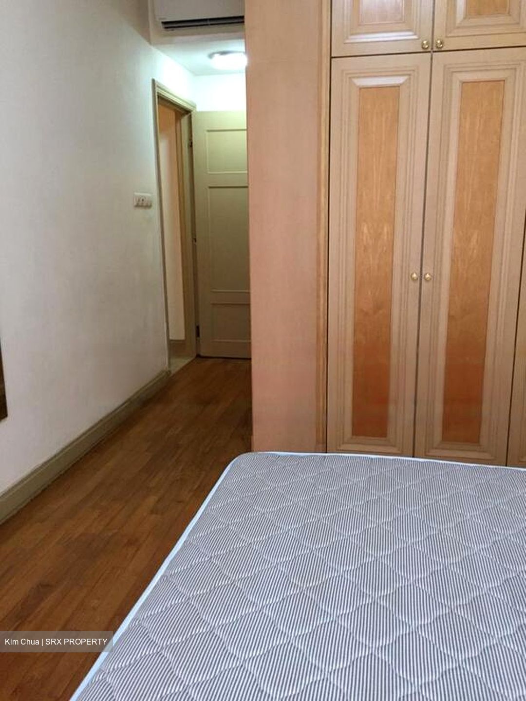 Heritage View (D5), Condominium #438794591
